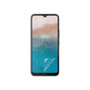 Nokia C21 Plus Impact Screen Protector