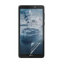 Nokia C2 2nd Edition Impact Screen Protector