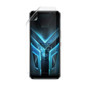 Asus ROG Phone 3 Strix Silk Screen Protector