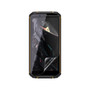 Oukitel WP18 Impact Screen Protector