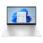 HP Envy 17t CR000 (Non-Touch) Impact Screen Protector