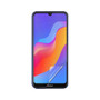 Honor 8A (2020) Impact Screen Protector
