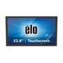 Elo 2494L 23.8 Open Frame Touchscreen E329825 Impact Screen Protector