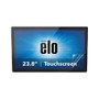 Elo 2494L 23.8 Open Frame Touchscreen E493782 Impact Screen Protector