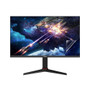 Viotek Monitor 27 GFT27CXB Impact Screen Protector