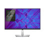 Dell Monitor 27 P2723QE Matte Screen Protector