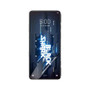 Xiaomi Black Shark 5 Pro Matte Screen Protector