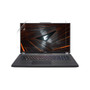 Gigabyte Aorus 17X YE Silk Screen Protector