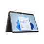 HP Spectre x360 14 EF0000 Silk Screen Protector