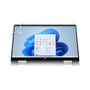 HP Pavilion x360 14 EK0000 Silk Screen Protector