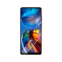Motorola Moto E32 Matte Screen Protector