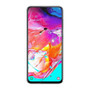 Samsung Galaxy A70s Impact Screen Protector