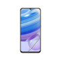 Xiaomi Redmi 10X 5G Impact Screen Protector