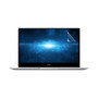 Huawei MateBook D 14 (2022) Vivid Screen Protector