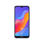 Honor 8A Prime Vivid Screen Protector