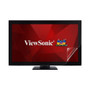 ViewSonic Monitor 27 TD2760 Impact Screen Protector