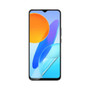 Honor Play 30 5G Matte Screen Protector