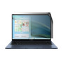 Asus Zenbook S 13 OLED UM5302 (Touch) Privacy Screen Protector