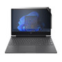 HP Victus 15z FB000 Privacy Screen Protector