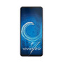 Vivo V20 (2021) Impact Screen Protector