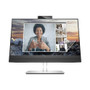 HP Monitor 24 E24m G4 FHD Impact Screen Protector