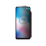 Alcatel 3X (2020) Privacy Screen Protector