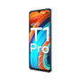 Vivo T1 Pro 5G Impact Screen Protector