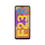 Samsung Galaxy F23 Impact Screen Protector