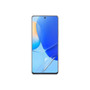 Huawei Nova 9 SE Impact Screen Protector