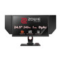 BenQ Zowie 25 XL2546 Impact Screen Protector