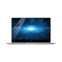 Huawei MateBook D 14 (2022) Matte Screen Protector