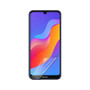 Honor 8A (2020) Matte Screen Protector