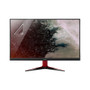 Acer Nitro 25 VG252Q Xbmiipx Matte Screen Protector