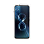 Asus 8z Silk Screen Protector