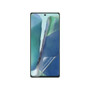 Samsung Galaxy Note 20 5G Matte Screen Protector