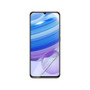 Xiaomi Redmi 10X 5G Matte Screen Protector