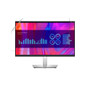 Dell Monitor 24 P2423DE Silk Screen Protector