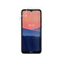 Nokia C21 Silk Screen Protector