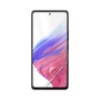 Samsung Galaxy A53 5G Impact Screen Protector