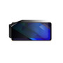 Infinix Note 12i Privacy Lite (Landscape) Screen Protector