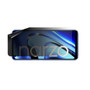 Realme Narzo 50 Pro 5G Privacy Lite (Landscape) Screen Protector