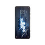 Xiaomi Black Shark 5 Impact Screen Protector