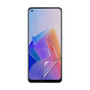 Oppo Reno7 Lite 5G Impact Screen Protector