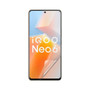 Vivo iQOO Neo6 Impact Screen Protector