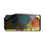 Samsung Galaxy A51 5G UW Privacy Lite (Landscape) Screen Protector