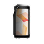 Ulefone Armor X10 Privacy Lite Screen Protector