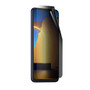 BLU G71L Privacy Lite Screen Protector