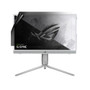 Asus ROG Strix 15 XG16AHP-W Privacy Lite Screen Protector