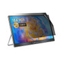 Lepow Monitor C2 2022 (15) Privacy Lite Screen Protector
