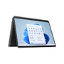 HP Spectre x360 14 EF0000 Privacy Lite (Portrait) Screen Protector